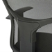 Riviera Drafting Chair - 18620