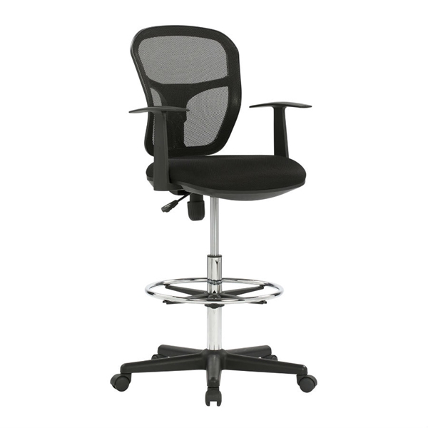 Studio Designs Riviera Drafting Chair 18620