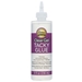 Clear Gel Tacky Glue - 4 oz. - AL17374