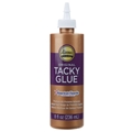 Original Tacky Glue Drafting Supplies, Office Supplies, Glue and Glue Sticks