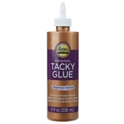 Original Tacky Glue - 8 oz. Drafting Supplies, Office Supplies, Glue and Glue Sticks
