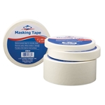 Masking Tape Drafting Supplies, Tapes and Adhesives, Drafting Tape, Dots, and Strips