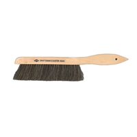 Comfort-Curve Dusting Brush Drafting Supplies, Drawing Equipment, Dusting Brushes