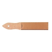 Sandpaper Pointer Drafting Supplies, Drafting Pencils and Leads, Lead Pointers