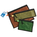 Everything Bag Set Drafting Supplies, Portfolios and Cases, Utility Bags