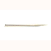 Needle Point EE - 12/Pack Drafting Supplies, Drafting Instruments, Compass Accessories & Parts
