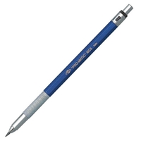 Pro-matic 2mm Lead Holder Drafting Supplies, Drafting Pencils and Leads, Lead Holders
