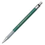 Tech-matic Deluxe Lead Holder Drafting Supplies, Drafting Pencils and Leads, Lead Holders