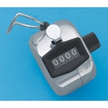 Tally Counter Drafting Supplies, Ruling and Measuring Tools, Tally Counters