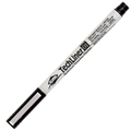 0.1mm TechLiner Technical Drawing Pen
