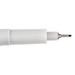 TL04 : Alvin 0.4mm Tech-Liner Drawing Pen