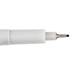 TL05 : Alvin 0.5mm Tech-Liner Drawing Pen