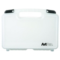 14"W QuickView Carrying Case