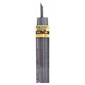 0.3mm (HB) Mechanical Pencil Lead Drafting Supplies, Drafting Pencils and Leads, Fine Line Leads