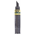 0.7mm (2H) Mechanical Pencil Lead Drafting Supplies, Drafting Pencils and Leads, Fine Line Leads