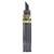 0.7mm (F) Mechanical Pencil Lead Drafting Supplies, Drafting Pencils and Leads, Fine Line Leads