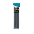 0.7mm (HB) Mechanical Pencil Lead 30/pk Drafting Supplies, Drafting Pencils and Leads, Fine Line Leads