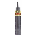 0.5mm (HB) Mechanical Pencil Lead Drafting Supplies, Drafting Pencils and Leads, Fine Line Leads
