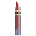0.5mm Red Mechanical Pencil Lead - PPR-5