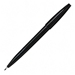 Sign Pen - Black - S520-A