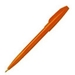 Sign Pen - Orange - S520-F
