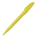Sign Pen - Yellow - S520-G