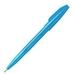 Sign Pen - Sky Blue - S520-S