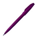 Sign Pen - Violet - S520-V
