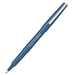 Fineliner Marker Pen- Blue - PI11014