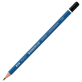 Mars Lumograph Drafting Pencil (2B)