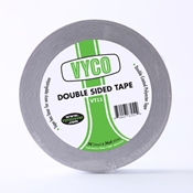 Double-Sided Tape 