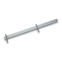 Alumicolor Beam Compass Rule Drafting Supplies, Drafting Instruments, Beam Compasses