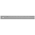 12" Pica/Point Ruler