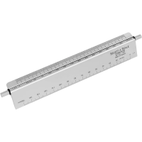 15cm Metric Select-A-Scale 