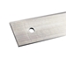 Stainless Steel Cutting Straightedge - 1109-24