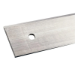 Stainless Steel Cutting Straightedge - 1109-24