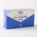 Professional Draftsman's Cleaning Pad - 1248