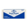 Prismacolor 74201 Sanford Peel-Off Magic Rub Eraser - 3-pack