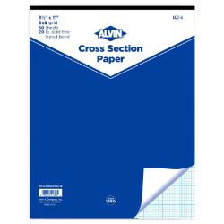 8x8 Cross Section Bond 