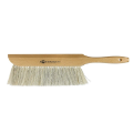 Traditional Dusting Brush