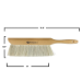 Traditional Dusting Brush - 2341