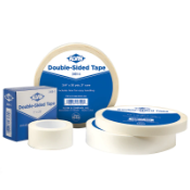 Double Sided Tape Drafting Supplies, Tapes and Adhesives, Drafting Tape, Dots, and Strips