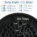 Spin-O-Tray - 9893-1