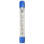 Replacement Erasers 5/Pack Drafting Supplies, Drafting Pencils and Leads, Mechanical Pencils, Alvin Draf/Matic - Retrac Mechanical Pencils