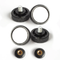 PXB Replacement Knobs