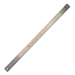 Non-Skid Flexible Stainless Steel Ruler - R590-6