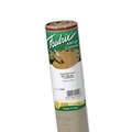 PRO Series Unprimed Linen Canvas Roll : 138 Linen
