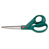 Comfort Shears Drafting Supplies, Cutting Tools and Trimmers, Scissors, Comfort Shears