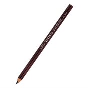Draughting Graphite Pencil 