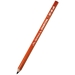 4B Charcoal Drawing Pencil - GP557-4B